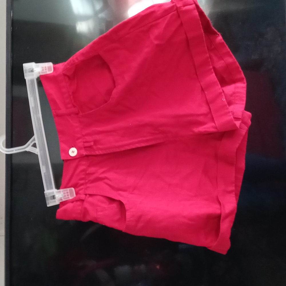 Esprit shorts